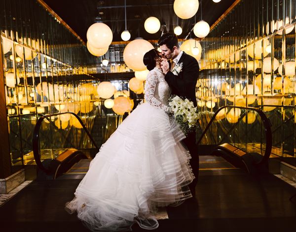 GSquared Weddings Photography