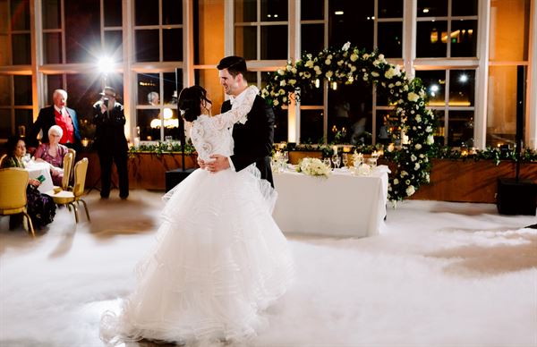 GSquared Weddings Photography