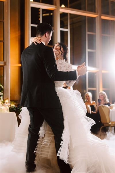 GSquared Weddings Photography