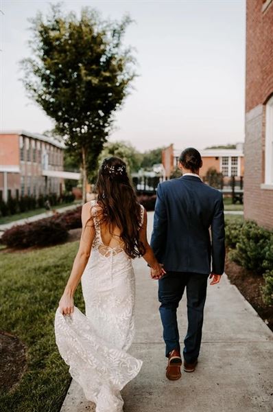 1800 Drayton Event Venue & Catering