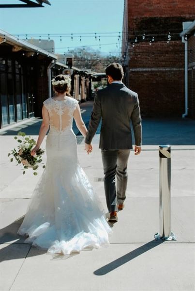 1800 Drayton Event Venue & Catering