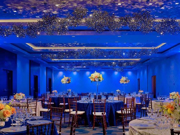 Sonesta Bee Cave Austin Hotel