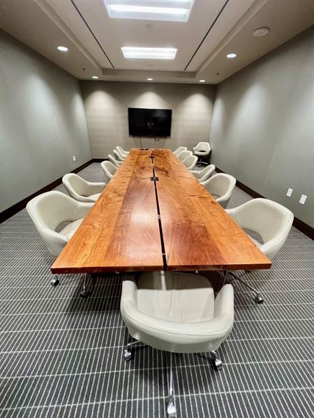 Sonesta Bee Cave Austin Hotel