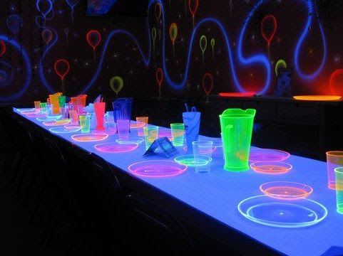 Homestead Bowl  & X Bar