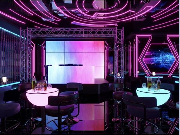 Homestead Bowl  & X Bar