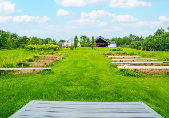 Moonlit Ridge Estate