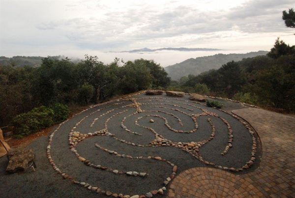 Skyline Community Church