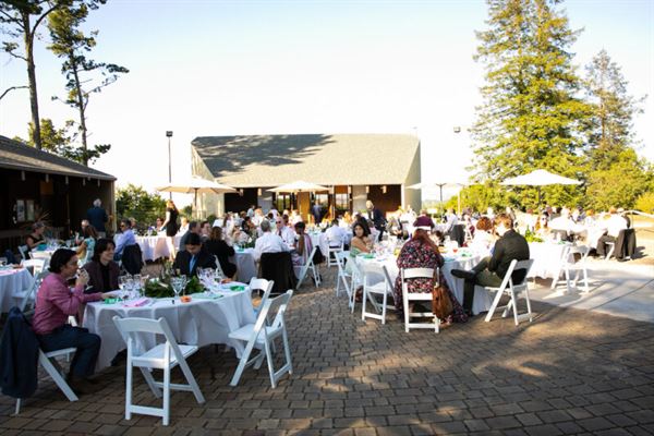 Skyline Community Church