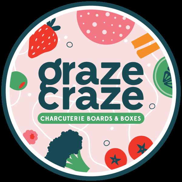 Graze Craze