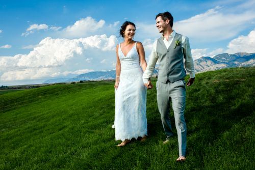 Greener Visuals Photography