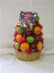 Tom's Market Catering