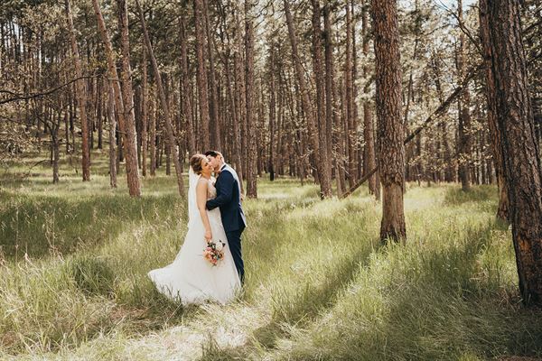 Blue Bell Lodge & Resort