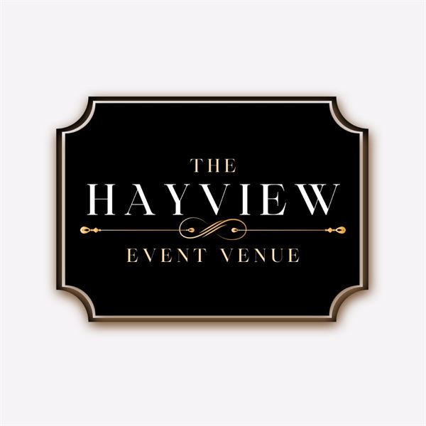 The Hayview Event Venue