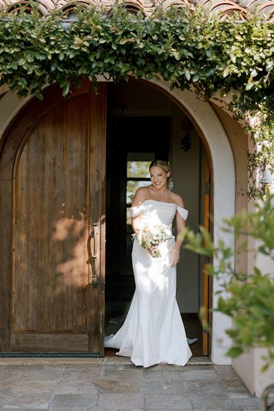 Heyday Weddings & Events