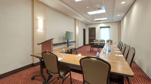 Hyatt Place Durham Southpoint