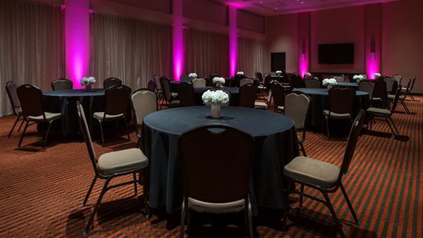 Hyatt Place Delray Beach