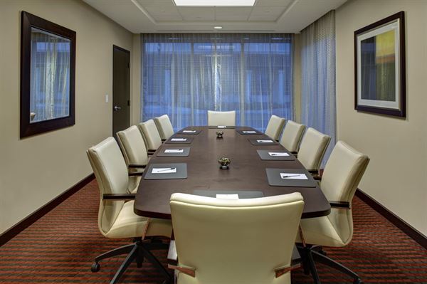 Hyatt Place Delray Beach