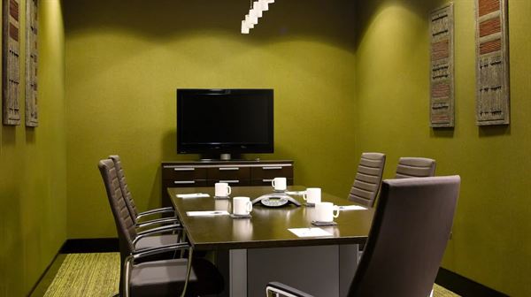 Hyatt House Seattle/Redmond