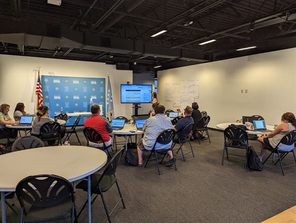 National Medal of Honor Heritage Center