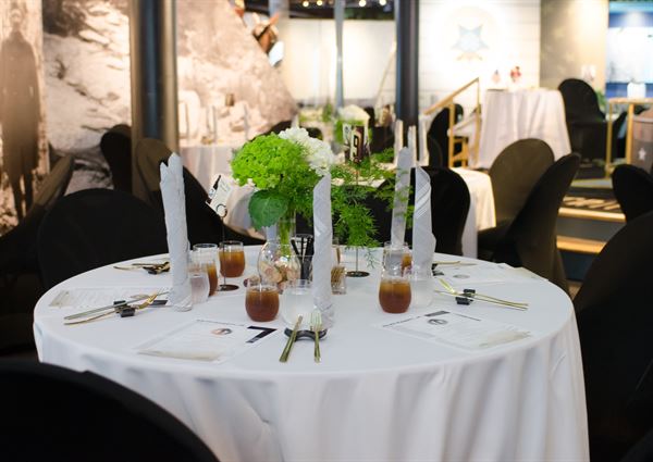 National Medal of Honor Heritage Center