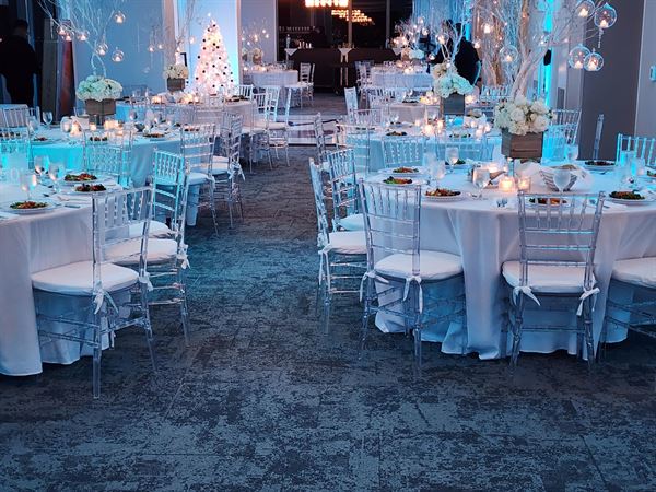 Courtyard by Marriott Miami Coconut Grove