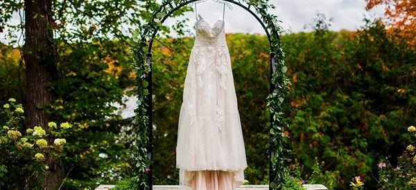 La Grange De La Gatineau