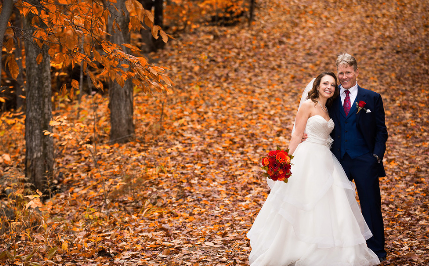 La Grange De La Gatineau
