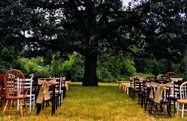 Wolf Creek Inn and Tavern