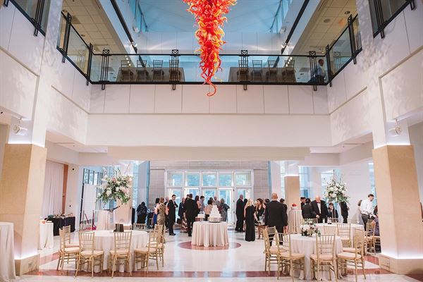 Columbia Museum of Art