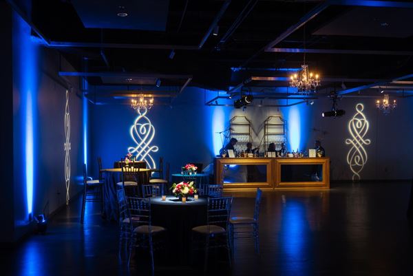 Columbia Museum of Art