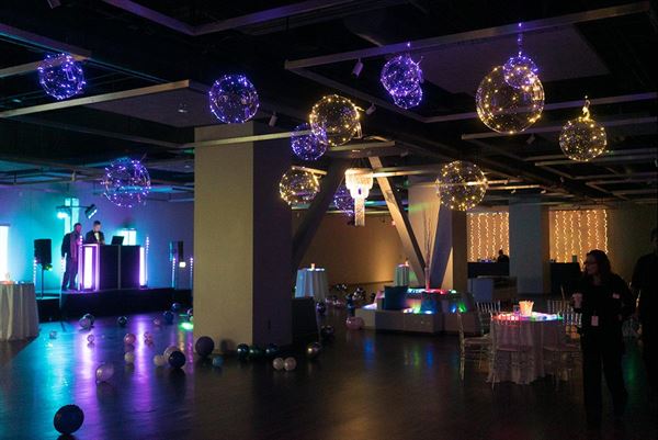 Columbia Museum of Art