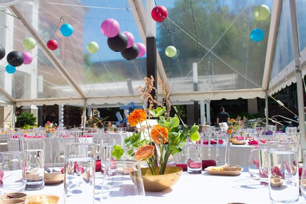 Columbia Museum of Art