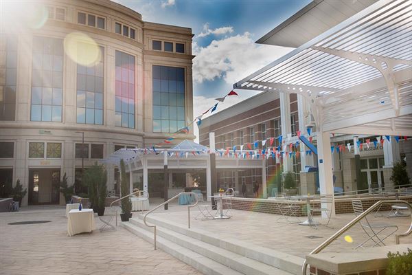 Columbia Museum of Art