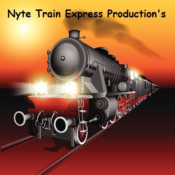 Nyte Train Productions
