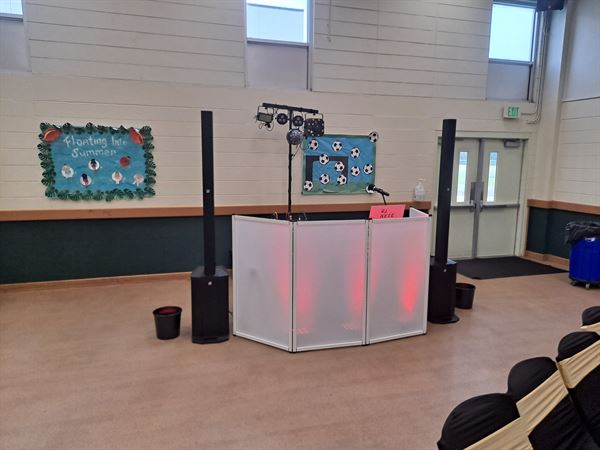 Nyte Train Productions