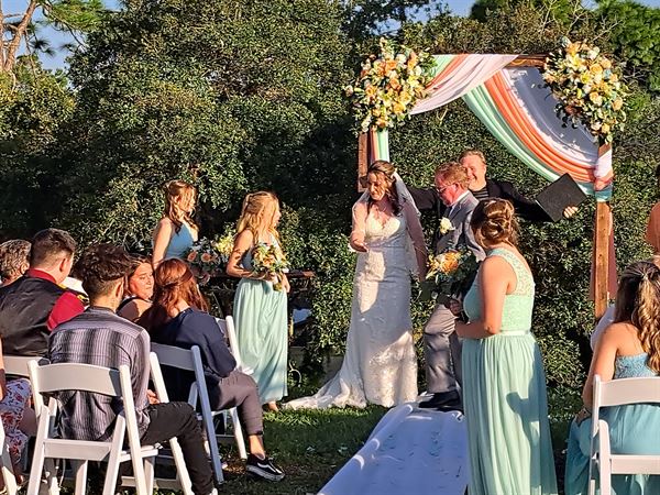 Nyte Train Productions