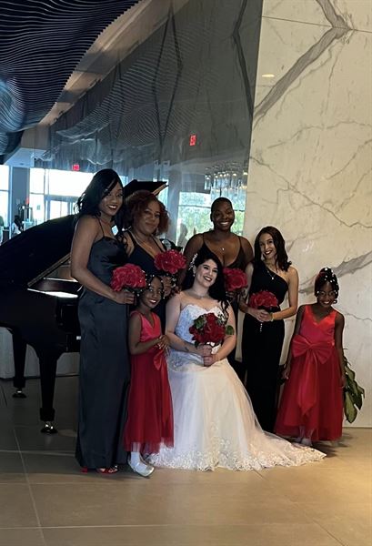 Nyte Train Productions