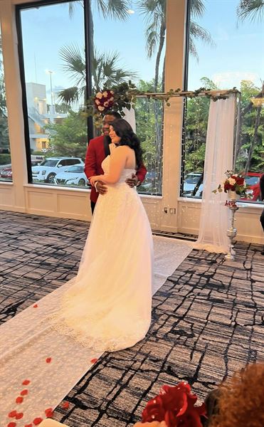 Nyte Train Productions