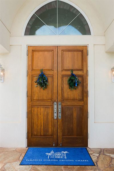 The Best Hawaii Wedding