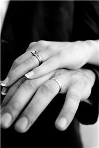 Ryan Edick Photography Wichita