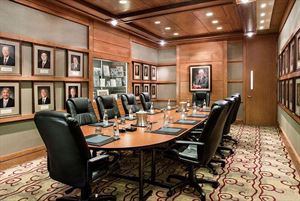 Board Room