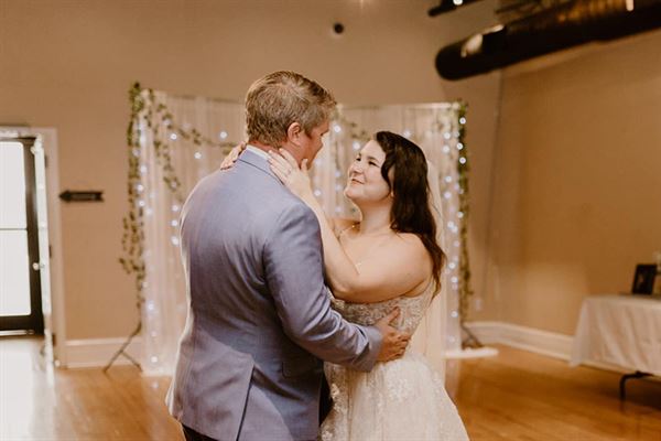 105Worth Event Centre