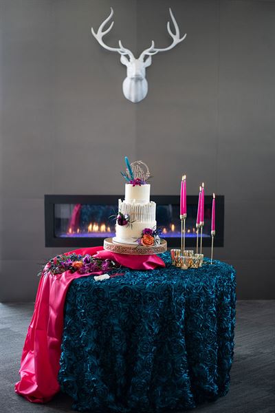 Douglas County Libraries