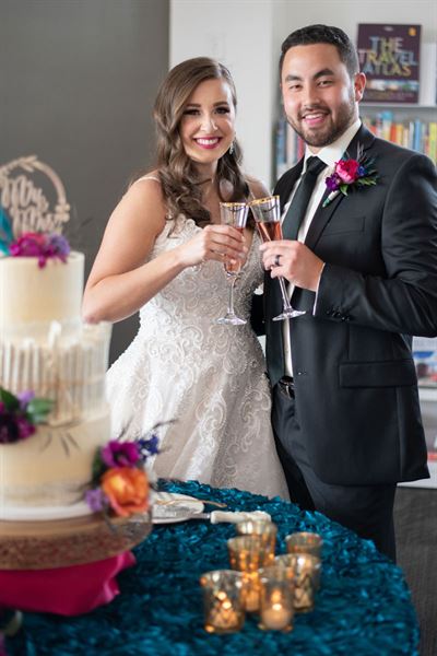 Douglas County Libraries