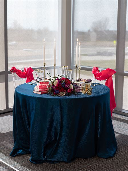 Douglas County Libraries