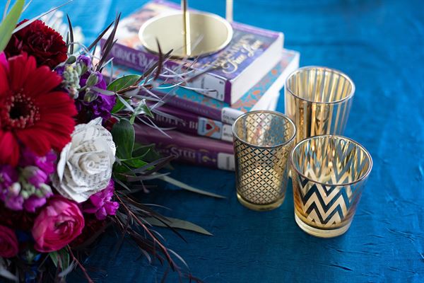 Douglas County Libraries