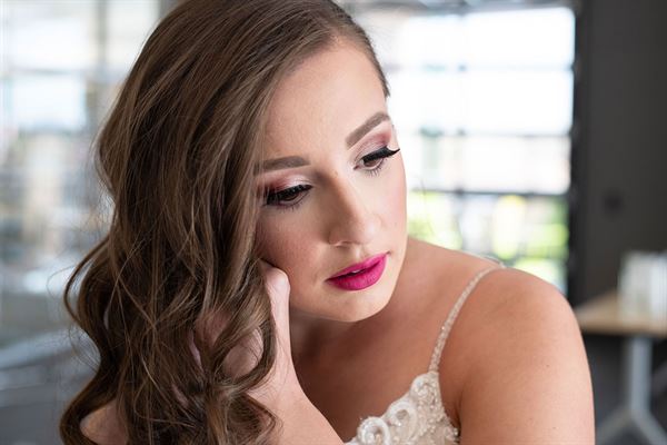 Douglas County Libraries