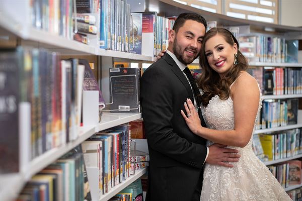 Douglas County Libraries