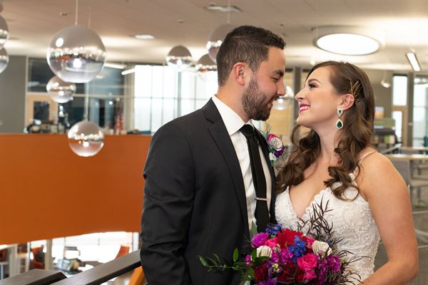 Douglas County Libraries