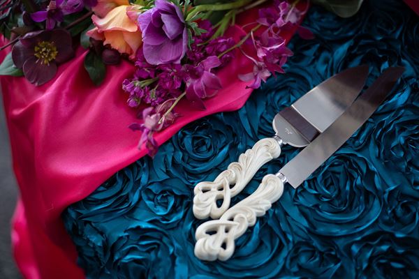 Douglas County Libraries